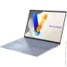  ASUS Vivobook S 16 OLED S5606MA-MX010X (90NB12E1-M000C0)