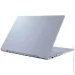  ASUS Vivobook S 16 OLED S5606MA-MX010X (90NB12E1-M000C0)