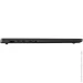  ASUS Vivobook S 16 OLED S5606MA-MX011X (90NB12E3-M000D0)