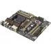   ASUS SABERTOOTH 990FX R2.0