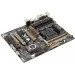   ASUS SABERTOOTH 990FX R2.0