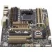   ASUS SABERTOOTH 990FX R2.0