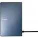   ASUS SimPro Dock (90NX0121-P00470)