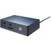   ASUS SimPro Dock (90NX0121-P00470)