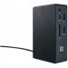   ASUS SimPro Dock (90NX0121-P00470)