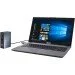   ASUS SimPro Dock (90NX0121-P00470)