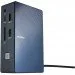   ASUS SimPro Dock (90NX0121-P00470)