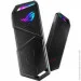     ASUS ROG Strix Arion ESD-S1C/BLK/G/AS USB 3.2 Gen2 Type-C (90DD02H0-M09000)