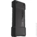     ASUS TUF Gaming A2 M.2 NVMe (PCIe) SSD Enclosure USB 3.2 Gen2x2 Type-C (ESD-T1W) (90DD02X0-M09000)