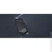     ASUS ROG Strix Arion  M.2 SSD NVMe (PCIe)  USB 3.2 Type-C (ESD-S1C/BLK/G/AS)