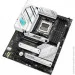   ASUS ROG STRIX B650-A GAMING WIFI