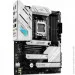   ASUS ROG STRIX B650-A GAMING WIFI