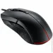  ASUS ROG Strix Evolve (90MP00J0-B0UA00)