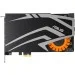   ASUS Strix Soar