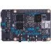   ASUS TINKER BOARD S/2G/16G