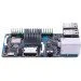   ASUS TINKER BOARD S/2G/16G