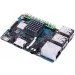   ASUS TINKER BOARD S/2G/16G