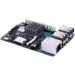   ASUS TINKER BOARD S/2G/16G