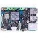   ASUS TINKER BOARD S/2G/16G