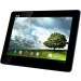  ASUS Transformer Pad (TF300T-1Q050A) Champagne Gold