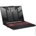  ASUS TUF Gaming A15 FA507NUR-LP052 (90NR0JP8-M004R0)