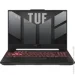  ASUS TUF Gaming A15 FA507NUR-LP052 (90NR0JP8-M004R0)