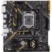   ASUS TUF B360M-E GAMING