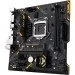   ASUS TUF B360M-E GAMING