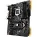   ASUS TUF B360-PLUS GAMING