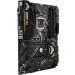   ASUS TUF B360-PRO GAMING