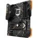   ASUS TUF B360-PRO GAMING