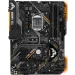   ASUS TUF B360-PRO GAMING