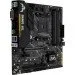   ASUS TUF B450M-PLUS GAMING