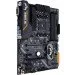   ASUS TUF B450-PRO GAMING