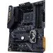  ASUS TUF B450-PRO GAMING