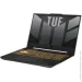  ASUS TUF FX507VI (FX507VI-F15.I74070)