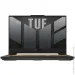 ASUS TUF FX507VI (FX507VI-F15.I74070)