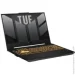 ASUS TUF FX507VI (FX507VI-F15.I74070)