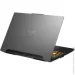  ASUS TUF FX507VI (FX507VI-F15.I74070)