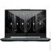  ASUS TUF Gaming A15 FA506NC (FA506NC-HN035)