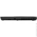  ASUS TUF Gaming A15 FA506NC Graphite Black (FA506NC-HN016)