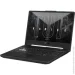  ASUS TUF Gaming A15 FA506NC-HN170 (90NR0JF7-M00DF0)