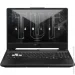  ASUS TUF Gaming A15 FA506NC-HN170 (90NR0JF7-M00DF0)