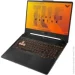  ASUS TUF Gaming A15 FA506NFR-HN079 (90NR0JU7-M00510)