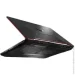  ASUS TUF Gaming A15 FA506NFR-HN079 (90NR0JU7-M00510)