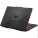  ASUS TUF Gaming A15 FA506NFR-HN079 (90NR0JU7-M00510)