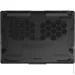  ASUS TUF Gaming A15 FA506NFR-HN079 (90NR0JU7-M00510)