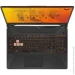  ASUS TUF Gaming A15 FA506NFR-HN079 (90NR0JU7-M00510)