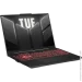  ASUS TUF Gaming A16 FA607NU-RL061 (90NR0MU3-M00450)