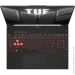  ASUS TUF Gaming A16 FA607NU-RL061 (90NR0MU3-M00450)